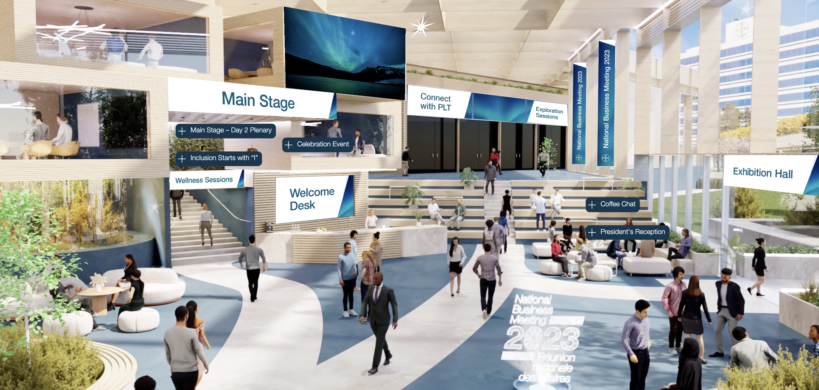 Bayer_main_stage-1