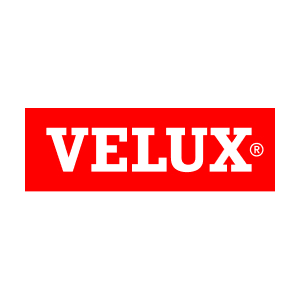 Client logo_ Velux_compressed